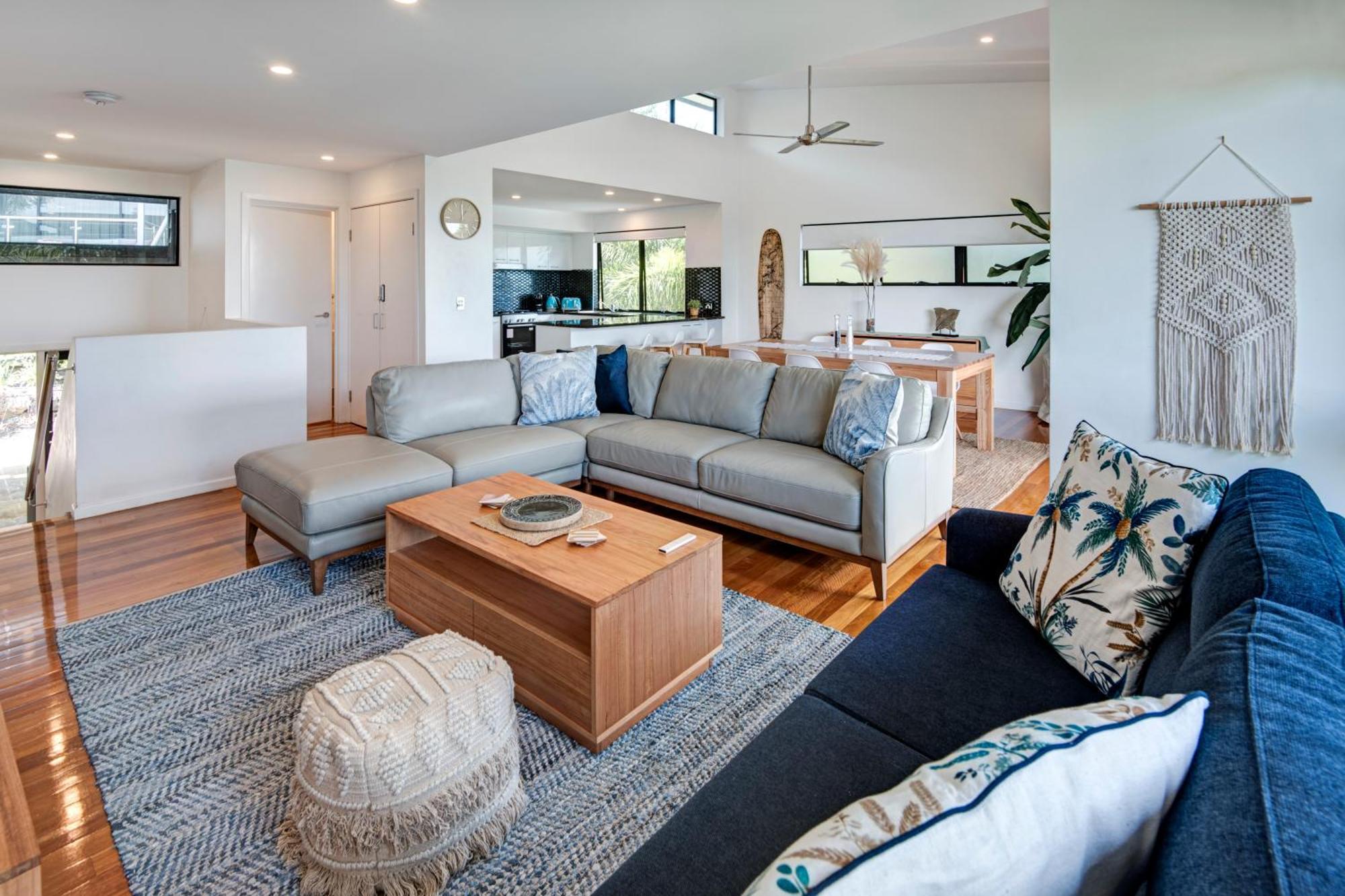 Pinnacle Apartments On Hamilton Island By Hiha Kültér fotó