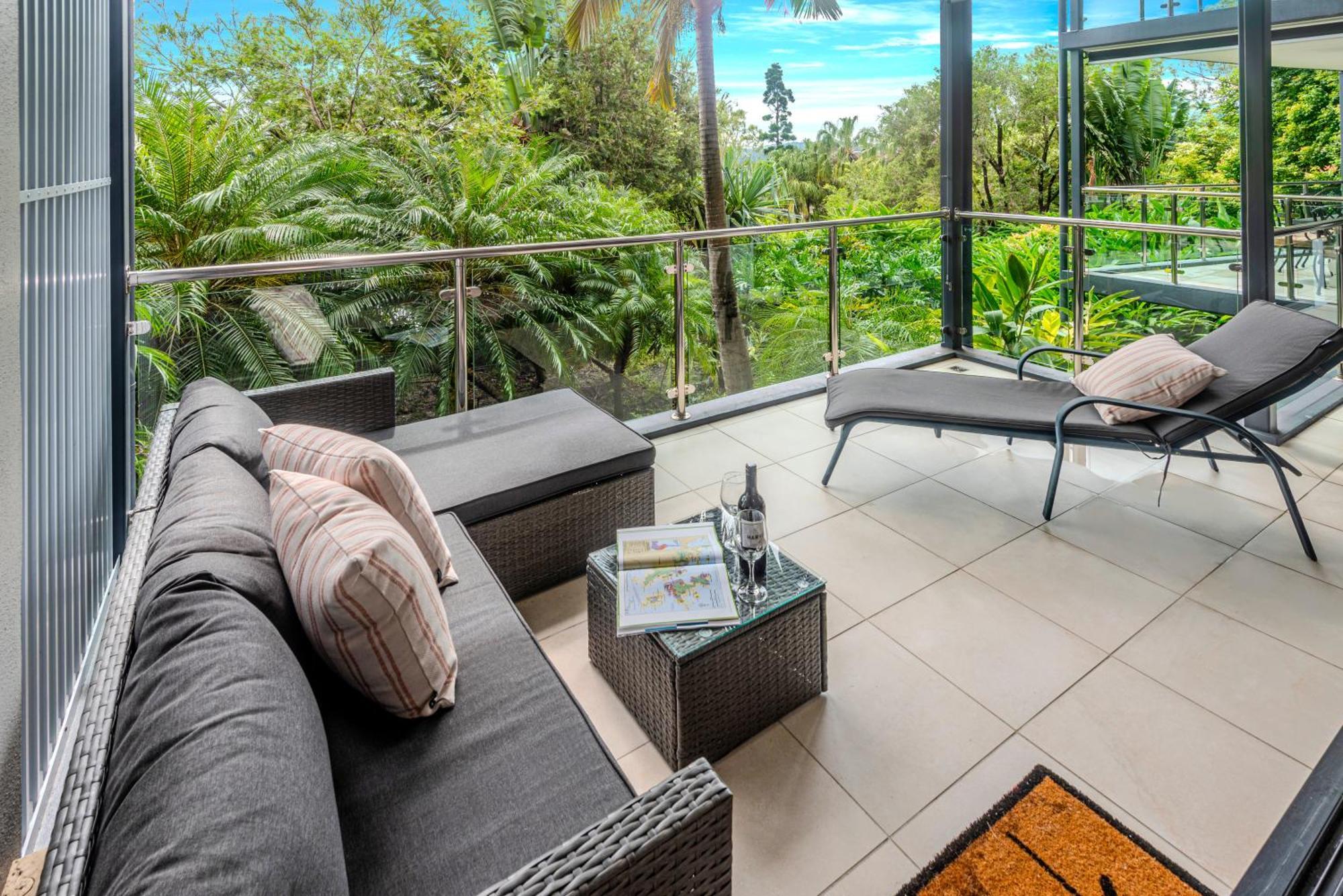 Pinnacle Apartments On Hamilton Island By Hiha Kültér fotó